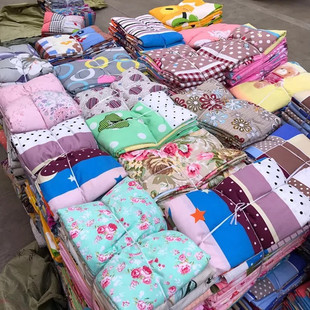 ؔܽʮԪģʽsZqցϴֲʯq