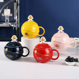 ������ֵ����̫��������T��ɫ���ӿ����̲�YƷ��H���մ�