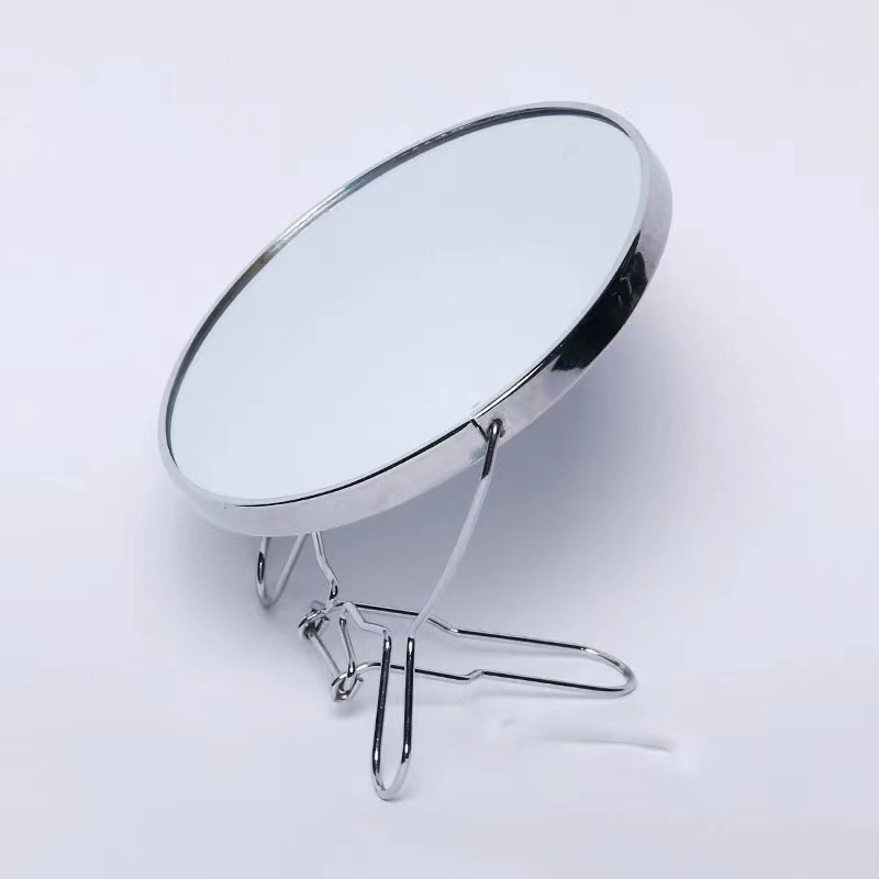 微信图片_20230429182136