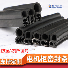 U�͂�������ܷ�l�����C늙C�����m���z��ײ������߅�ܷ�l