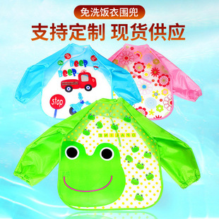 ���S����������ȹ�L�����������·����·�ˮ��ͯ�����냺��ϴ���