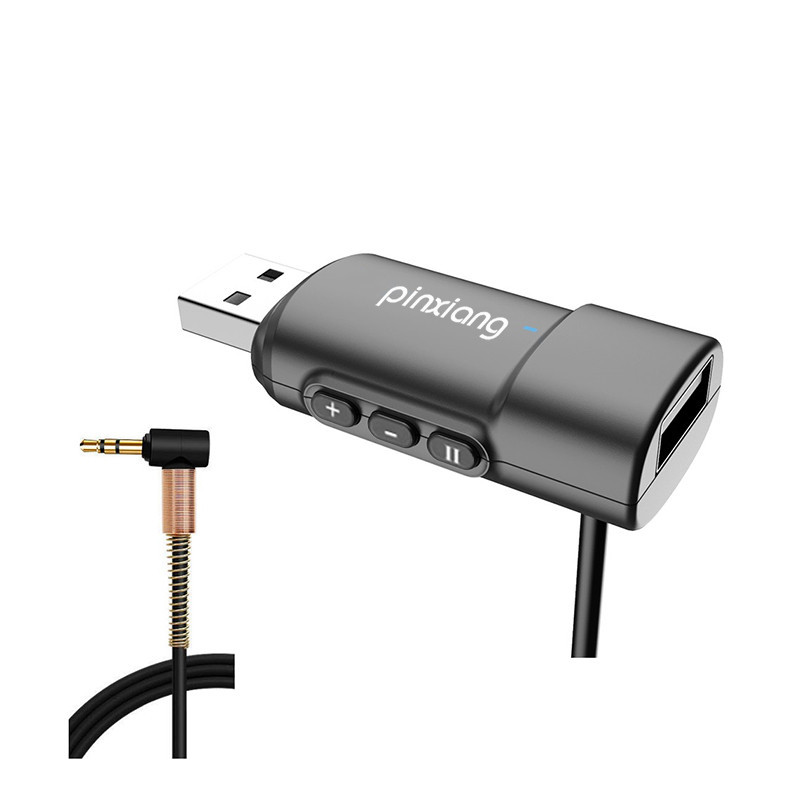 800-800(1)1_副本2.