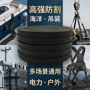 ���߷���������ϩ�w�S���� �� UV 10-200mm ���� ���/�Cе���b��