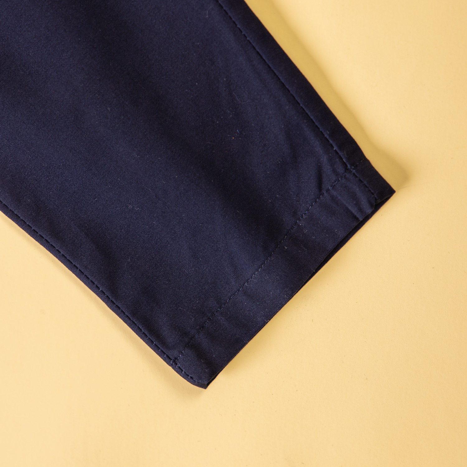 Completo elegante da neonato completo 3 pezzi per cerimonie_voghion.com