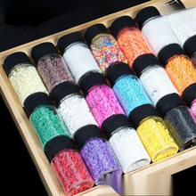 ����ʳ�����ɿ�����Ҭ��diy���������zˮ�����z������