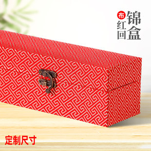 �tɫ�ؼy�\�в��Ђ��y��ˇƷ�¹Ų��Ͼ��Ѻ��L�����\���־���ӆ��