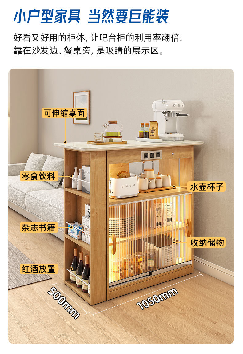 详情-14.jpg