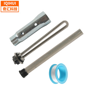 ܇bƷ120VӟܼӟԪm÷܇¶I܇늟520900