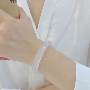 ��Ȼ���N�߱�������C���¹��C��Ů�����������֦�����C���C��͸