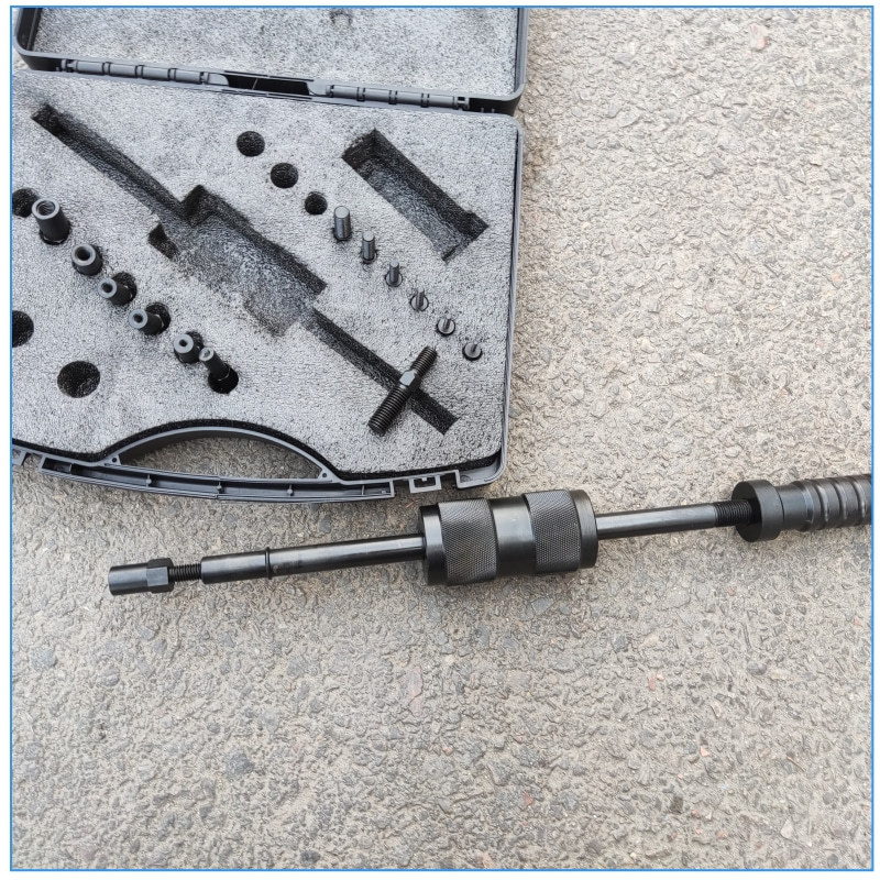 拔销器头@凡科快图 (4)