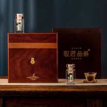 ʽ퍿ľʯbпպFƤʯYaƷYж