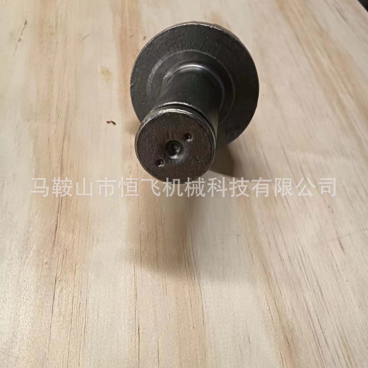 微信图片_20240306150233