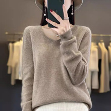 �ﶬ�¿�V�I��ë��Ů���s���100��ëᘿ����N�����������
