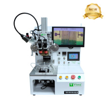 ֙CřCa؟ቺCҺřCĻNޏžO