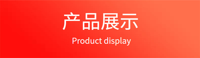 Xiguan Haoda Balance Shaft Fuel-Injected 150Cc Cross-Rider Motorcycle with National Standard Four-Stroke Engine, Can Be Registered, Fuel-Efficient for Commuting
