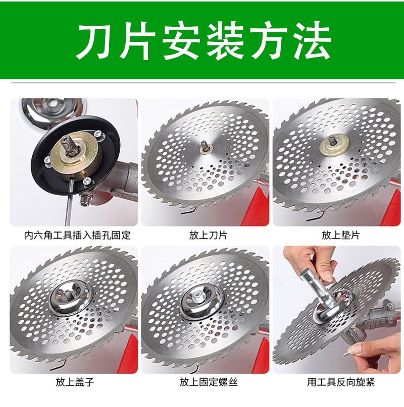 微信图片_20240427150757