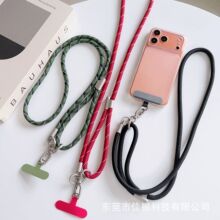 �ֻ������ɵ���б��ɱ��Ҳ������ٰ���������ˤ������֯�ֻ�����