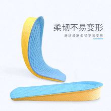 �����߉|PVC���m͸�������Ь�| �ߏ��p�����߉|�\�����߰�|