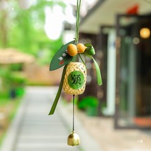 ���繝����H�ӈF�����ϰ��񾎟��\�ֹ������������܇�d���