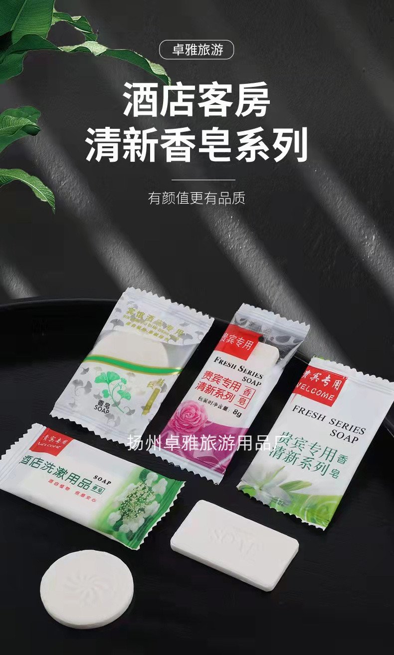 351a337bfc98ddc09fb654b77388cc