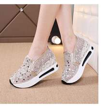 ��ƬŮЬ�¿��Ь�����ļ��\�����eЬ�ܲ��WЬ�������и��ٴ�W�t