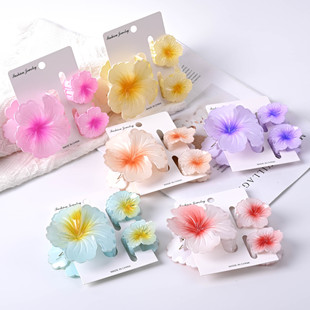 8cm+4cm���N���Ļ�ץ�A�M���Ͽ����b���б؂�r�ЊA�羳؛Դ���l