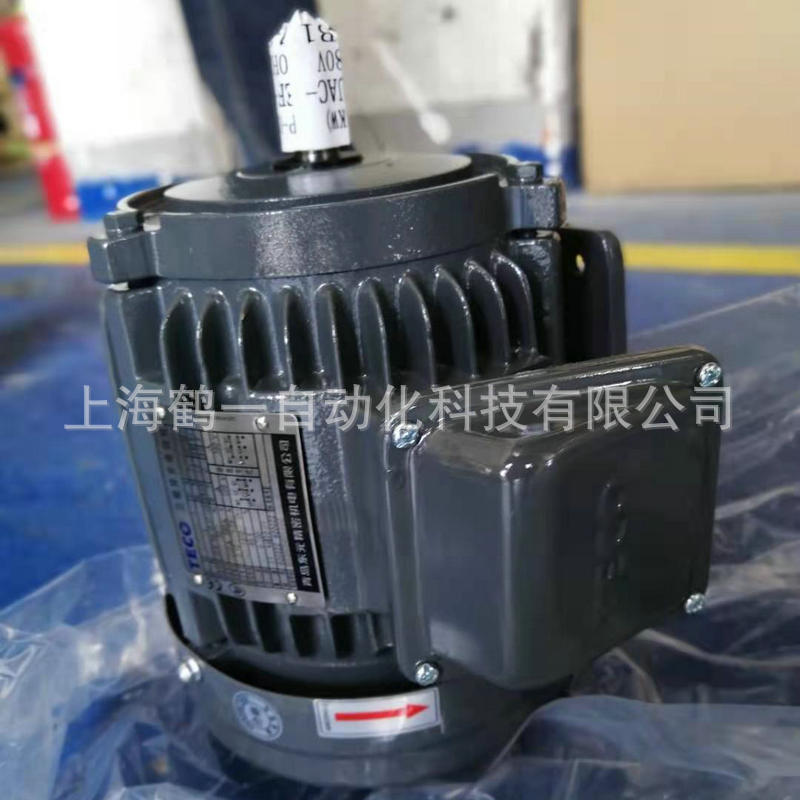 台湾TECO东元刹车电机/台湾TECO东元变频电机/台湾TECO东元电机