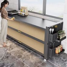 N̨ضռ{뙙๦΢t߅