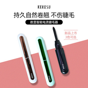 �羳늄ӽ�ë���N��늠C�ӟ��ë�A�־ö��ͳ�늽�ë���F؛�����C