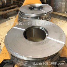 �ձ��Ƭ���ƬTR270C GR1�_�����쒁��