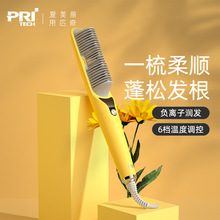 �羳�ԄӾ��l��ؓ�x�Ӵ���늾����־ö��Ϳ��{�����l����ֱ�l��