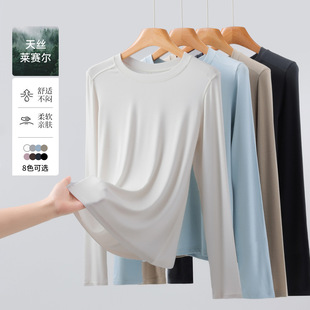 ������z��������Ů�Rِ����ë�A�I����ᘿ�����ɫ�ȴ��L������