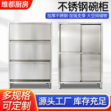 ���P��뙙���Ù����Ƶ��ʳ�ÏN�����������T����������ռ{��