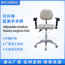 �������ƿ�ǻ�t�����ν��ٲ��P��t�������������D���L݆���ΏS��