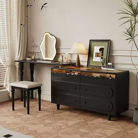 桌类、茶几;餐桌;餐椅