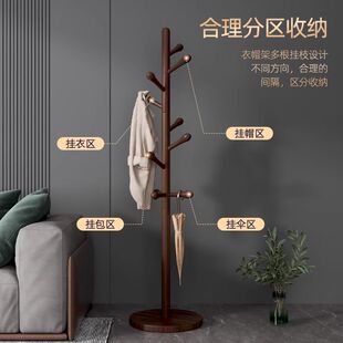 С�����ռ{���� ��ľ���Β��¼� �ⰲ�b �͏d���P��ʽ��ñ��