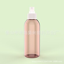 125MLPET���䰴��ʽ���F�^��yʽ���b���b��ƿ��ˬ�wˮƿ�S�Ҷ���