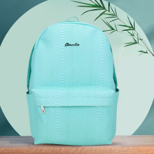 2024�¿��n���p�����Ů���e���� ����ٴ��p�ヺͯС�W����ͯ��