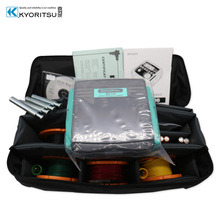 ձKEW4106ӵyԇxдxMODEL