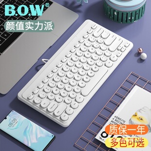 BOW�����Pӛ������о��I�PŮ������USB��̨ʽ��X�k��������b