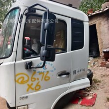 �m�Ö|�L���\KR��ɫ��܇�{������\KR����܇�{��Җ|�L�����{���