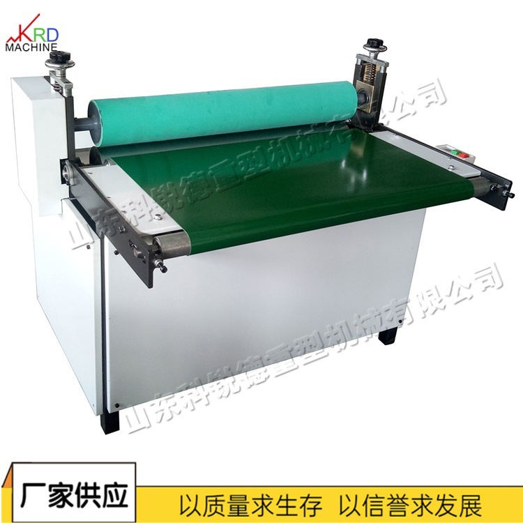 059ccd4a76d6771f2a649156892bfc