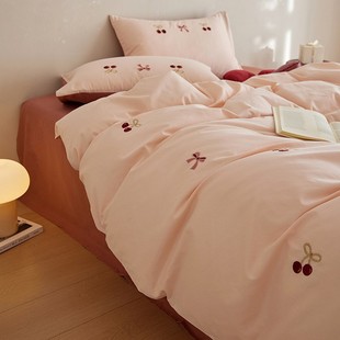 A�ins��Ů�ę��ҼӺ�ȫ��ĥë�ļ��� ��ͯ���޴��ζ�����ů����