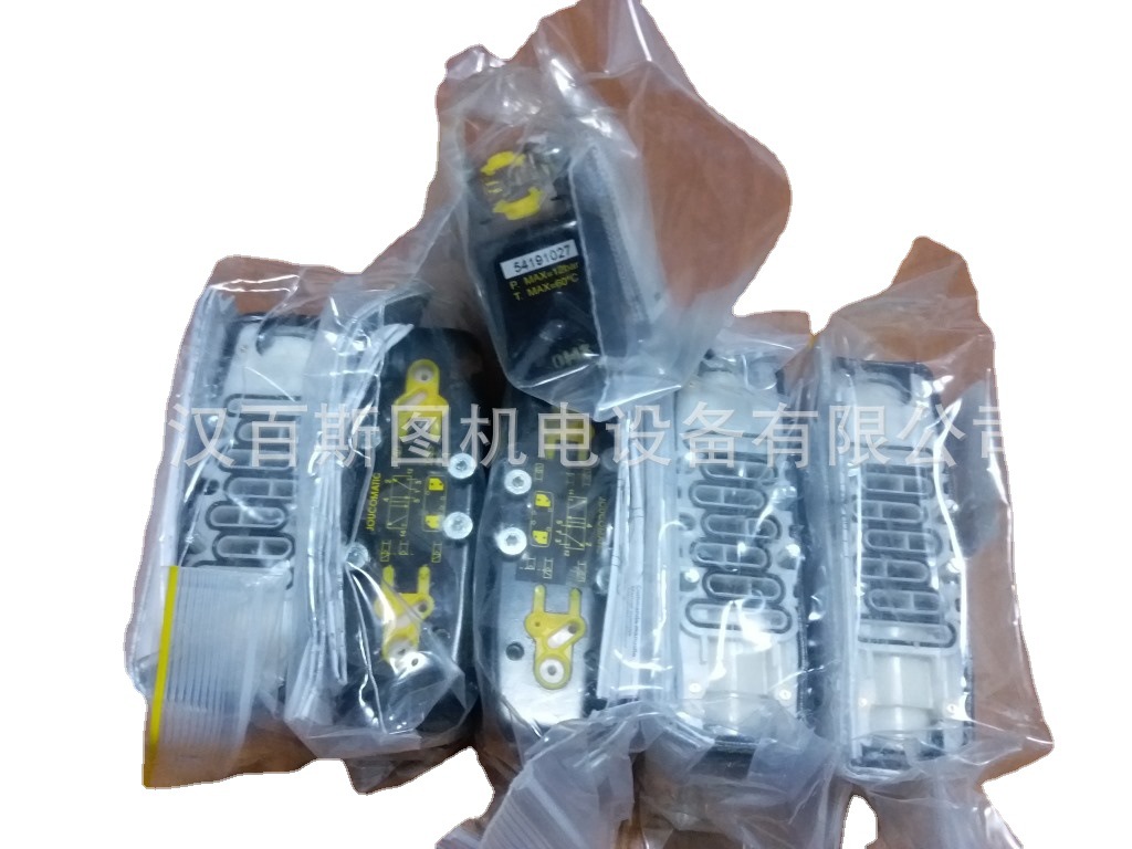 美国ASCO电磁阀P22BG04G