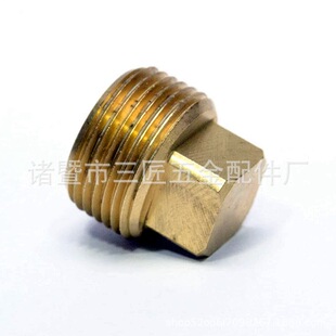 �S�~���^���^ 3/4-14NPT��z���^ ��ˮ�������� �����y�T���^���