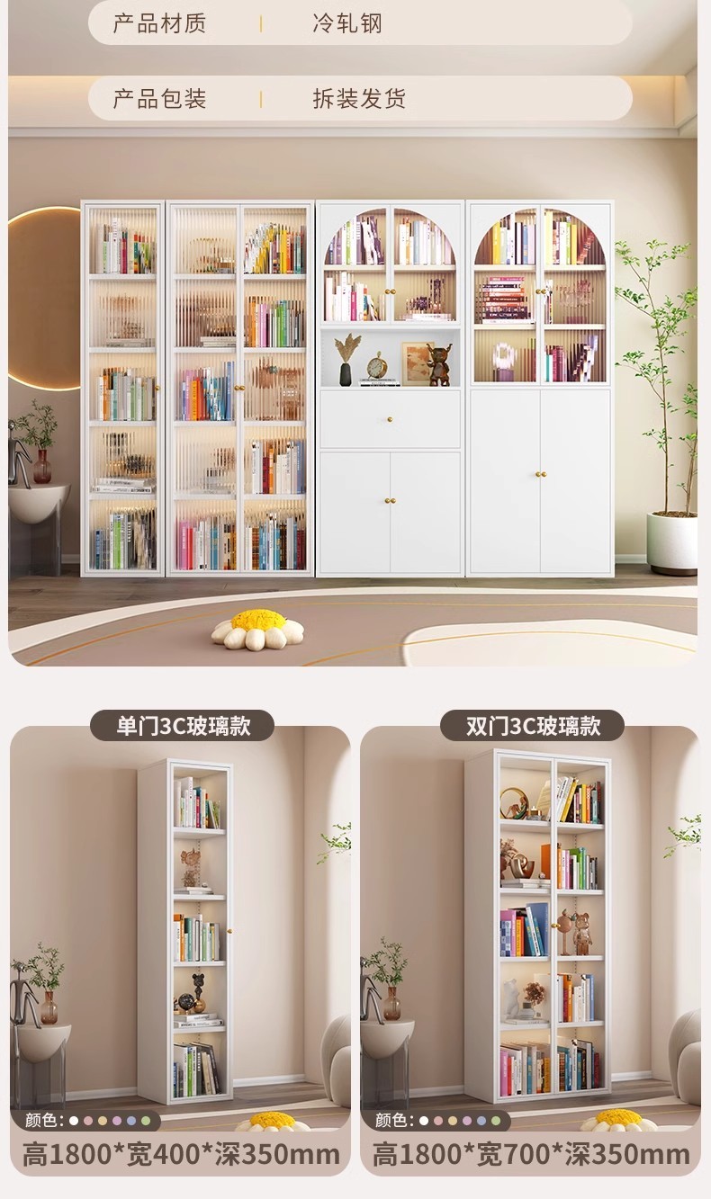 0a36987d-94ba-4f98-bf3d-a99c6b87959f.jpe