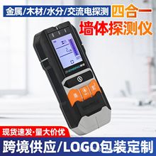 ������w̽�y�xӢ�Ŀ羳��������늾���λ�xԴ�Sֱ�l��יz�y�x��