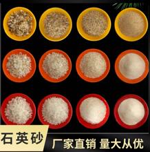 ʯӢɰˮ�^�V����ʯӢɰ��ĥʯӢɰ�w������ˇ�g��ʯӢɰ�S��ֱ��