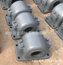 ����125�͹ܘ��x�ęC�S���� 23228�T��S���� 23226�T��S����