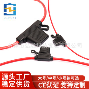 ��܇��ˮС̖���U��101520AWG������Ƭ���U��С̖���U�z
��������